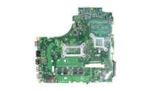 Lenovo ideapad V310-15IKB i3-6006U SR2JG İşlemcili Ekran Kartlı Notebook Anakart 5B20N11983