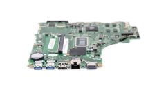 Lenovo ideapad V310-15IKB i3-6006U SR2JG İşlemcili Ekran Kartlı Notebook Anakart 5B20N11983