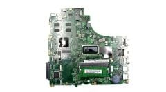 Lenovo ideapad V510-15IKB i3-6006U SR2JG İşlemcili Ekran Kartlı Notebook Anakart 5B20N11983