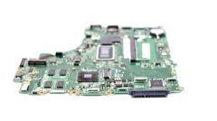 Lenovo ideapad V510-15IKB i3-6006U SR2JG İşlemcili Ekran Kartlı Notebook Anakart 5B20N11983