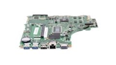 Lenovo ideapad V510-15IKB i3-6006U SR2JG İşlemcili Ekran Kartlı Notebook Anakart 5B20N11983