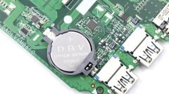 Lenovo ideapad V510-15IKB i3-6006U SR2JG İşlemcili Ekran Kartlı Notebook Anakart 5B20N11983