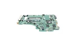 Lenovo ideapad V310 V510-15IKB i5-6200U SR2EY İşlemcili Ekran Kartlı Notebook Anakart