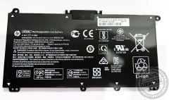 HP Orjınal TF03XL 14-BF 14-bp 14-BK 15-CC 15-CD 15-CK, 17-AR x360 14-cd HP TPN-Q188, TPN-Q189, TPN-Q190, HP TPN-Q191, TPN-Q192, TPN-Q196 920046-121, 920046-421  920046-541, 920070-855  HSTNN-IB7Y, HSTNN-LB7J HSTNN-LB7X, HSTNN-UB7J Batarya Pil Hp rmn: tpn-