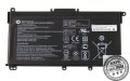 HP Orjınal TF03XL 14-BF 14-bp 14-BK 15-CC 15-CD 15-CK, 17-AR x360 14-cd HP TPN-Q188, TPN-Q189, TPN-Q190, HP TPN-Q191, TPN-Q192, TPN-Q196 920046-121, 920046-421  920046-541, 920070-855  HSTNN-IB7Y, HSTNN-LB7J HSTNN-LB7X, HSTNN-UB7J Batarya Pil Hp rmn: tpn-
