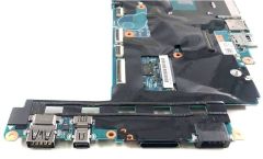 Lenovo Thinkpad X1 Carbon Gen 4 i7-6600U işlemcili On Board Notebook Anakart 448.04P16.002M