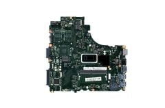 Lenovo ideapad V310 V510-15IKB i3-6006U SR2JG İşlemcili On Board Notebook Anakart 5B20M59486