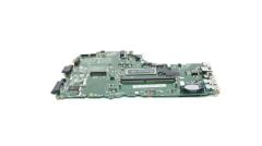 Lenovo ideapad V310 V510-15IKB i3-6006U SR2JG İşlemcili On Board Notebook Anakart 5B20M59486