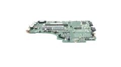 Lenovo ideapad V310 V510-15IKB i3-6006U SR2JG İşlemcili On Board Notebook Anakart 5B20M59486