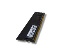 8gb Kingston DDR4 2133MHz DIMM Masaüstü Ram Bellek KVR21N15S8/8 Masaüstü Ram Bellek
