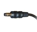 Hp Bullet Çivi Uç Pavilion Compaq   4.8 x 1.7 mm - Siyah uç (bullet)  90W  Notebook Adaptörü, Laptop Adaptörü c700 Dv1000 Dv2000 Dv4000 Dv5000 Dv6000 Dv9000 V6000 C700 V6500