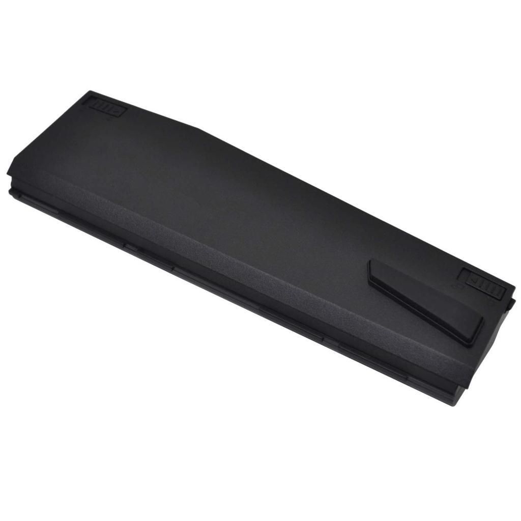 N850BAT 6 6 87 N850S 6E71 6 87 N850S 4U41 911ME 911SE 911SE E5TA SM BTR2 Laptop Akku Ersatz für Clevo Z6 KP5GT Z7M KP7G1 T58 T1 T6TI N870HJ Series