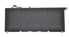 Dell XPS 13 9360 series 13-9360-D1605T D1705G 0RNP72 60Wh PW23Y Dell XPS 13 9360, P54G, RNP72 0TP1GT PW23Y, RNP72, TP1GT , P54G001, P54G002 GDQCBH2 13-9360-D1605T D1705G Batarya Pil Batarya Pil Orjinal