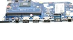 Lenovo ideapad 130-14AST AMD A4-9125 İşlemcili On Board Notebook Anakart LA-G241P