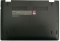 Lenovo Flex 3-1435, Flex 3-1470 FLEX-3-1480 20487 20486 20480 80K1 80JK 80JY 80R3 Lenovo Yoga 500-14IBD, Yoga 500-14ACL Yoga 500-14IHW  YOGA 500-14ISK 20584 20591 80N5 80NF 20583 20590 80N4 80NE 20487 80NA 80R5 80RL  Alt Kasa