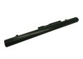 hp ProBook 430 430 G1 430 G2 RA04 HSTNN-IB4L H6L28ET H6L28AA 14.4v 2200mah batarya pil A++