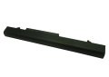 hp ProBook 430 430 G1 430 G2 RA04 HSTNN-IB4L H6L28ET H6L28AA 14.4v 2200mah batarya pil A++