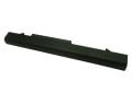 hp ProBook 430 430 G1 430 G2 RA04 HSTNN-IB4L H6L28ET H6L28AA 14.4v 2200mah batarya pil A++