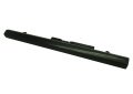 hp ProBook 430 430 G1 430 G2 RA04 HSTNN-IB4L H6L28ET H6L28AA 14.4v 2200mah batarya pil A++