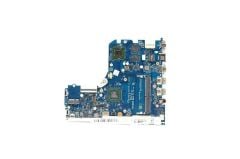 Lenovo ideapad 130-14AST AMD A6-9225 İşlemcili Ekran Kartlı Notebook Anakart LA-G241P