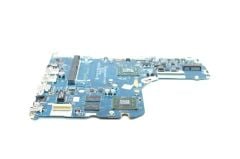 Lenovo ideapad 130-14AST AMD A6-9225 İşlemcili Ekran Kartlı Notebook Anakart LA-G241P