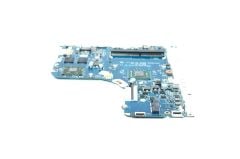 Lenovo ideapad 130-14AST AMD A6-9225 İşlemcili Ekran Kartlı Notebook Anakart LA-G241P