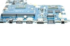 Lenovo ideapad 130-14AST AMD A6-9225 İşlemcili Ekran Kartlı Notebook Anakart LA-G241P