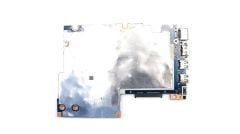 Orijinal Lenovo Yoga 510-14ISK i5-6200U SR2EY İşlemcili On Board Notebook Anakart LA-D451P