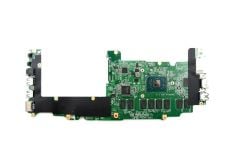 Lenovo Yoga 310-11IAP CeleronN3350 İşlemcili On Board Notebook Anakart BM5594_VER_1.4