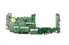 Lenovo Yoga 310-11IAP CeleronN3350 İşlemcili On Board Notebook Anakart BM5594_VER_1.4