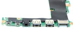 Lenovo Yoga 310-11IAP CeleronN3350 İşlemcili On Board Notebook Anakart BM5594_VER_1.4