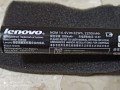 Lenovo IdeaPad 500-15ACZ 80K4, 500-15ISK 80NT, Z41, Z41-70 Z51 Z51-70, Z5170, 20493, 80K6 L14L4A01, L14L4E01, L14M4A01, L14M4E01, L14S4A01, L14S4E01 V4000, Y50C Batarya Orjinal Pil
