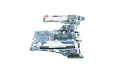 Lenovo Yoga 530-14IKB 81EK i7-8550U SR3LC İşlemcili On Board Notebook Anakart NM-B601