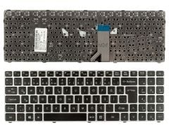 Grundig GNB 1587, GNB 1598, GNB 1599, GNB 1588, GNB 1565, GNB 1567, GNB 1690  mp-12k73us920  AETWDA01010  Grundig gnb 1565 a1 i3, Klavye Tuş Takımı