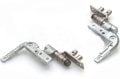 ASUS K50 K50AB K50AD K50AF K50C K50I K50ID K50IE K50IJ K50IL K50IN  K50IP P50 P50I P50IJ Asus K50 P50 F52 K60 K61 Menteşe Hinge