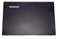 Lenovo ideapad G500 G505 G510 20236,20238 80AA 80A6 20240 Lcd Cover Kasa + Çerçeve Bezel
