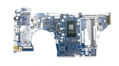 Lenovo Flex 6-14IKB 81EM i7-8550U SR3LC İşlemcili On Board Notebook Anakart NM-B601