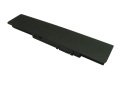 Asus N45 N45E N45S N45J N45JC N45SJ N45SF N45SL N45SV N45VM N55 N55SF N55SL N55E N55S N75 N75E N75s N75jv N75sf N75sl N75SN N75SV A31-N55  A32-N55  A31-N55 Batarya Pil Battery