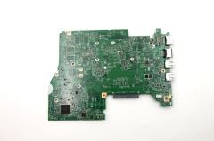 Lenovo Yoga 500-14IBD i5-5200U SR23Y İşlemcili On Board Notebook Anakart 46M.03RMB.0016