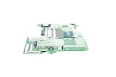 Lenovo Yoga 500-14IBD i5-5200U SR23Y İşlemcili On Board Notebook Anakart 46M.03RMB.0016