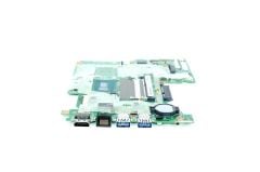 Lenovo Yoga 500-14IBD i5-5200U SR23Y İşlemcili On Board Notebook Anakart 46M.03RMB.0016