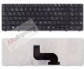 Packard Bell Tj65 Tj75  Lj63 Lj65 Lj67 Lj75 Klavye tuş Takımı MS2273 MS2274 MS2285 MS2288