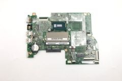 Lenovo Yoga 500-14IHW i3-4030U SR1EN İşlemcili On Board Notebook Anakart 46M.03RMB.0009