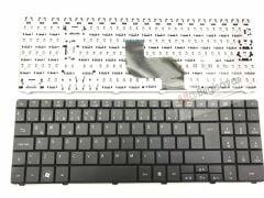 Acer Aspire 5732 5732Z 5732ZG 5332 5334 5734 5734Z 5516 5517 5532 5534 eMachines E430 E525 E625 E627 E628 E630 E725  Klavye tuş Takımı  Grundig Klavye exper BLB3  Mp-08G66tq-6982 NSK-GFK0T