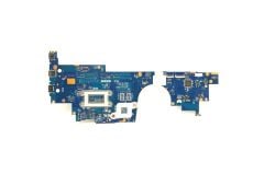 Lenovo Thinkpad Yoga 15 i7-5500U SR23W İşlemcili On Board Notebook Anakart LA-B591P