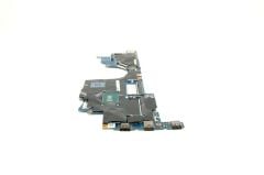 Lenovo Thinkpad Yoga 15 i7-5500U SR23W İşlemcili On Board Notebook Anakart LA-B591P