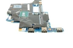 Lenovo Thinkpad Yoga 15 i7-5500U SR23W İşlemcili On Board Notebook Anakart LA-B591P