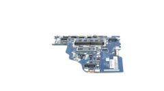 Lenovo ideapad L340-15IWL i3-8145U SRFFZ İşlemcili On Board Notebook Anakart NM-C091