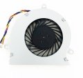 Casper Nirvana PAAD06010SH CBT CGA CBE, C18 Orjinal Fan