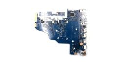 Lenovo ideapad L340-17IWL i3-8145U SRFFZ İşlemcili On Board Notebook Anakart NM-C091